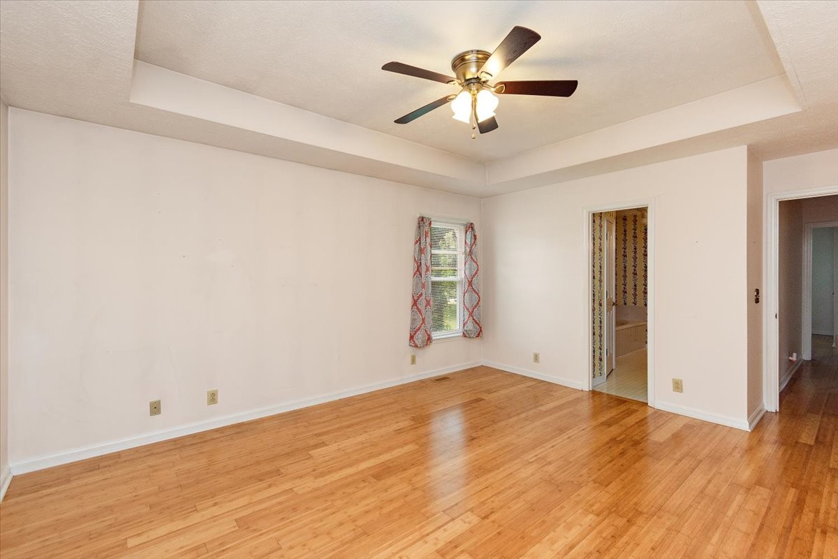 3354 Laurel Mountain Rd