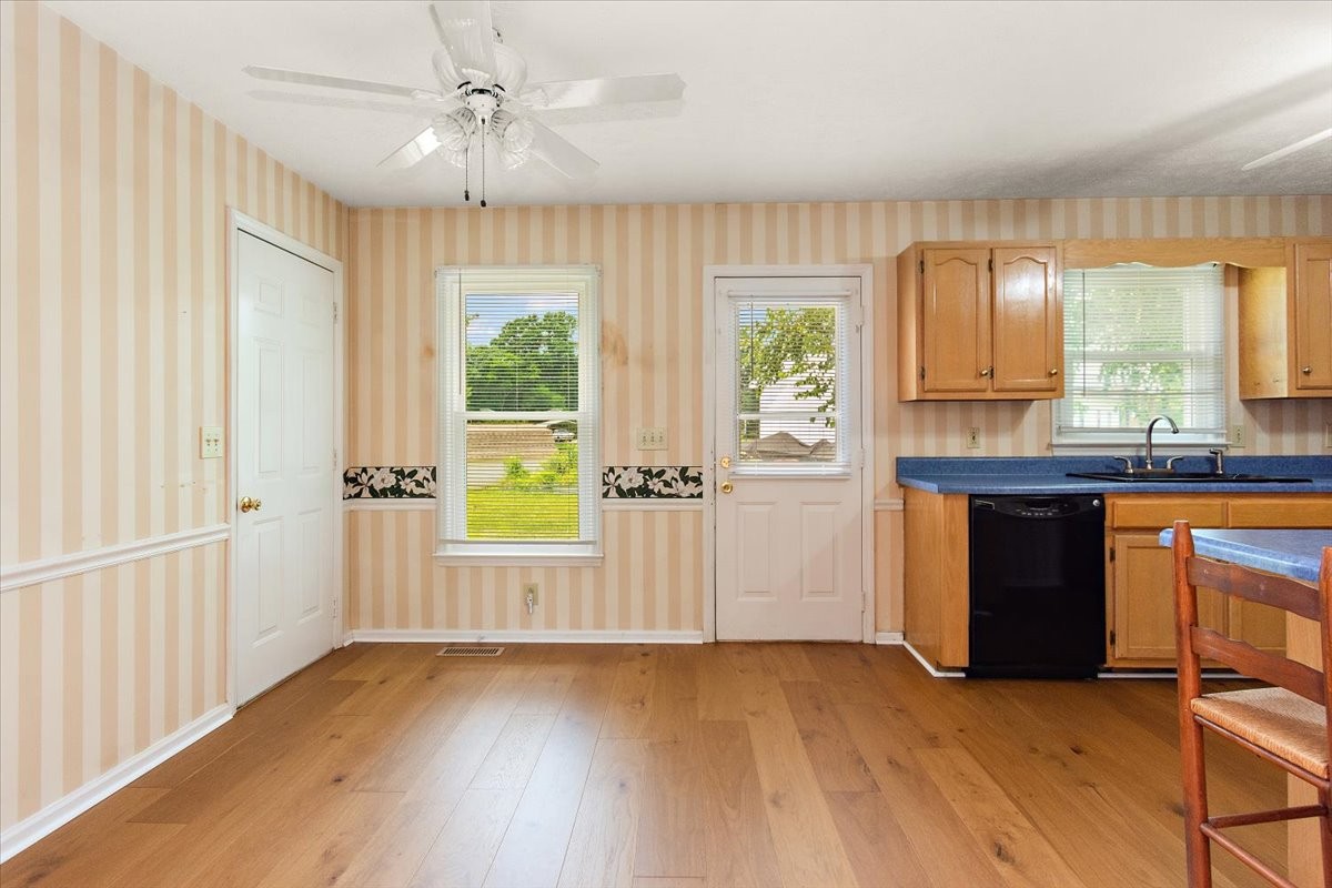 3354 Laurel Mountain Rd
