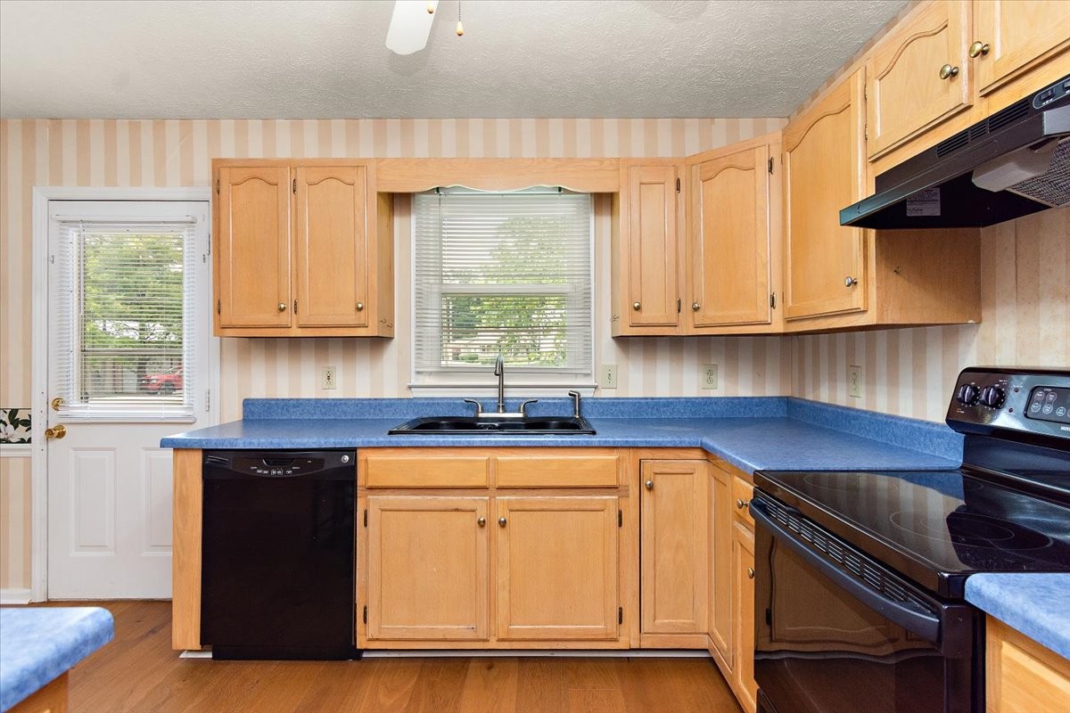 3354 Laurel Mountain Rd