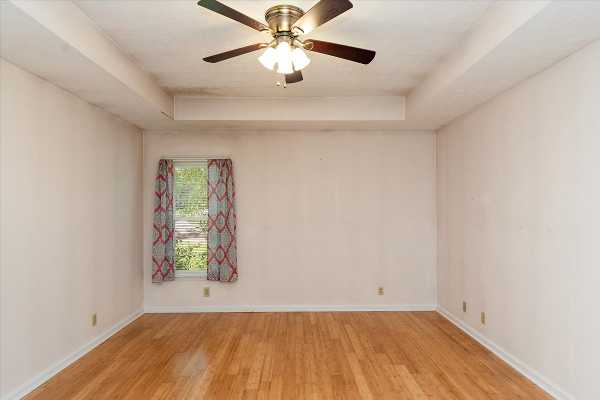 3354 Laurel Mountain Rd
