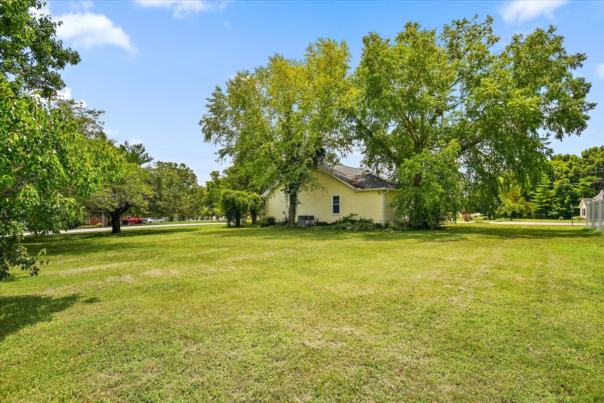 3354 Laurel Mountain Rd