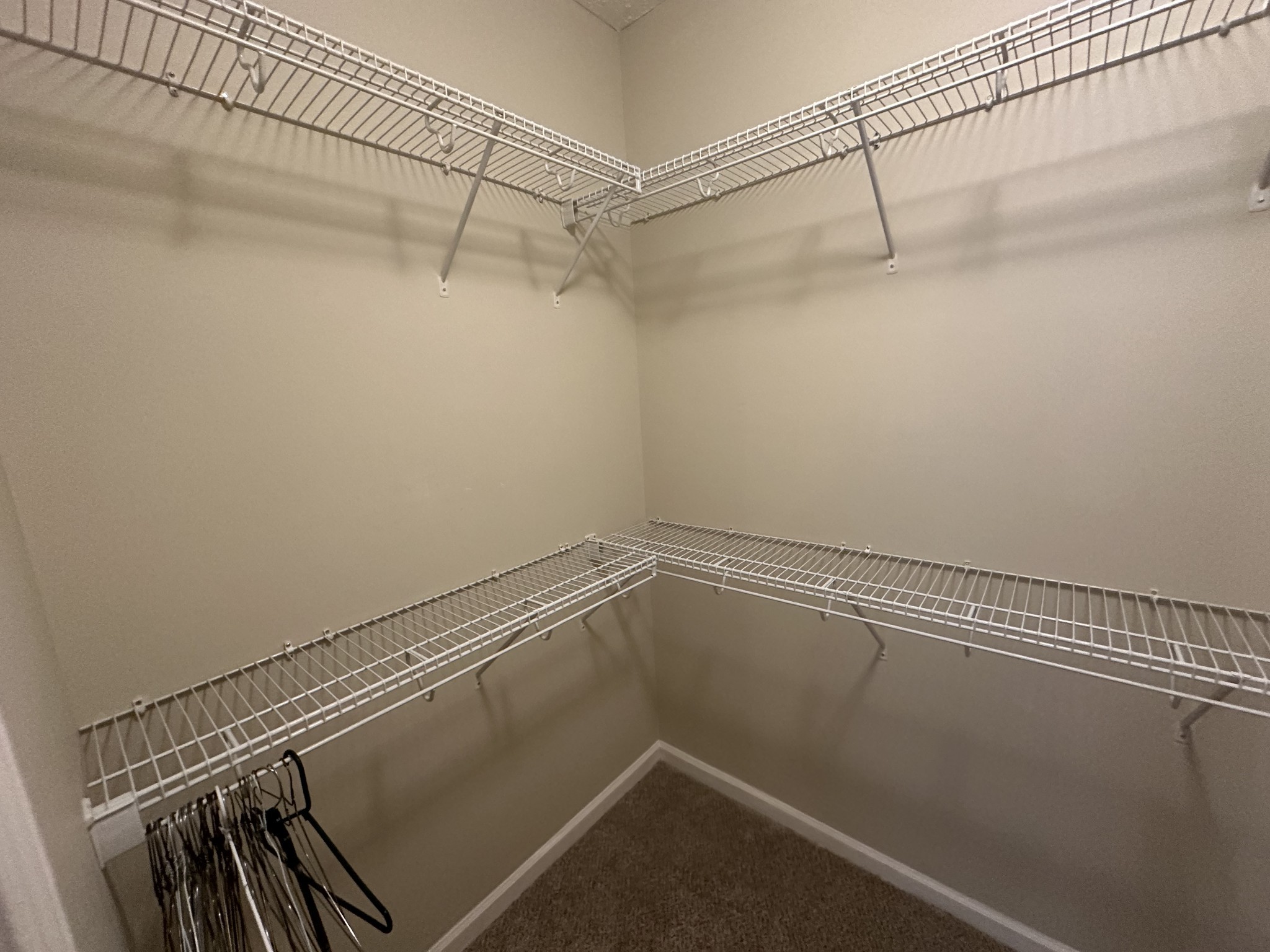 1241 Park Run Dr