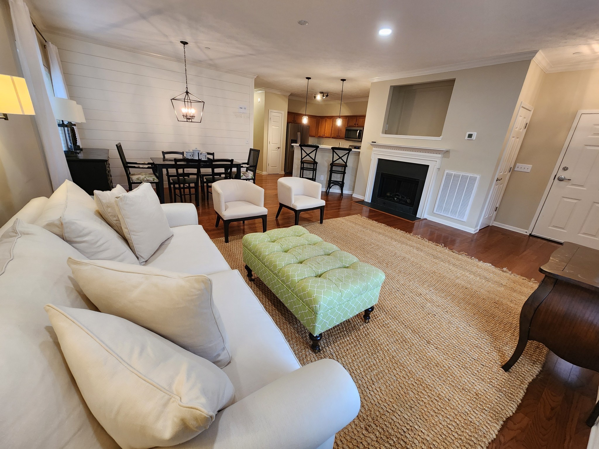 1241 Park Run Dr