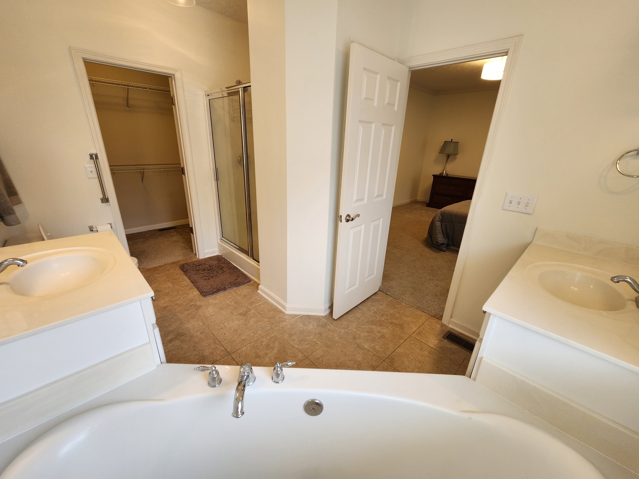 1241 Park Run Dr