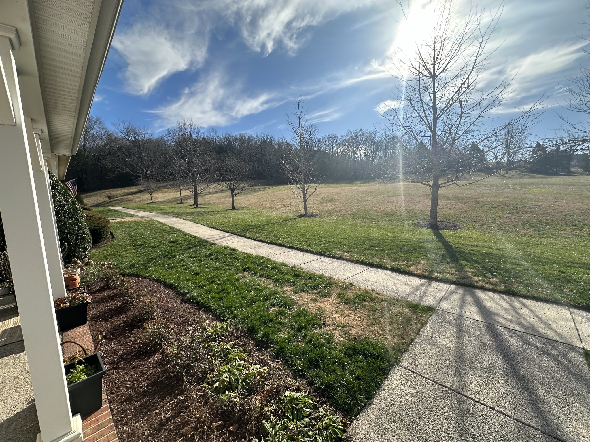 1241 Park Run Dr