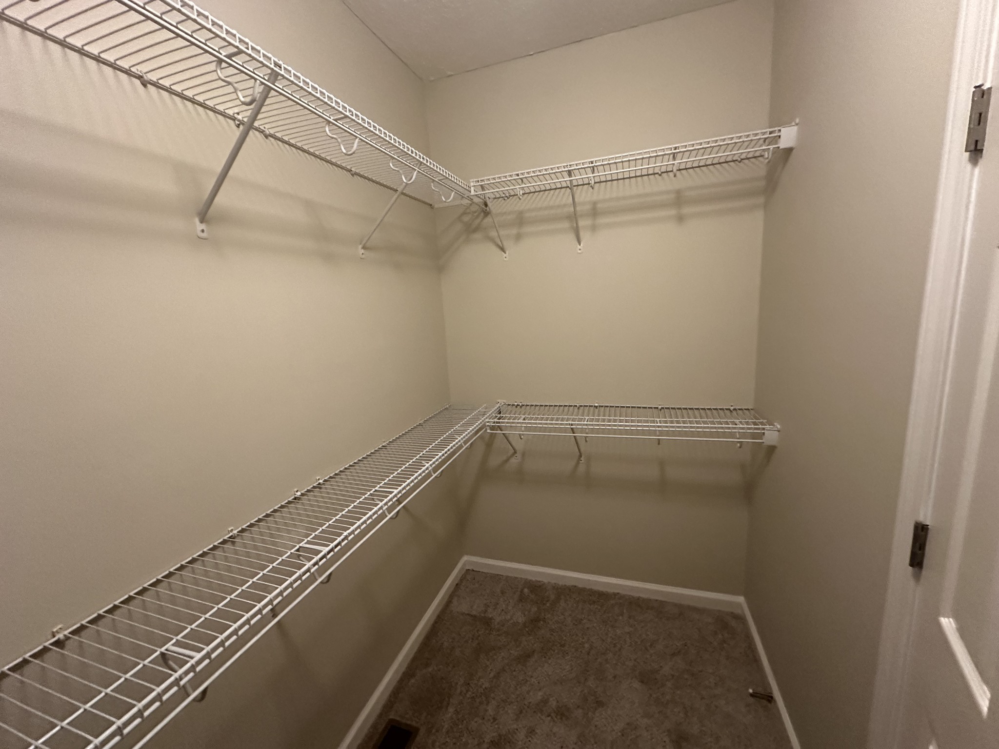 1241 Park Run Dr