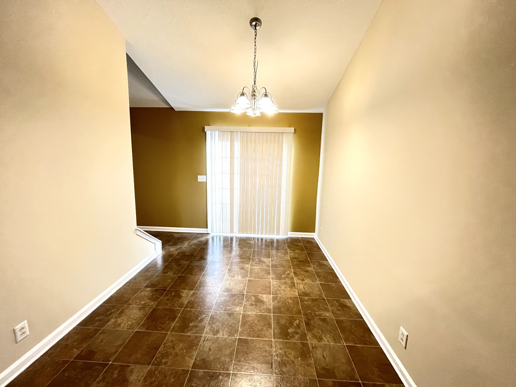 3323 Risen Star Dr