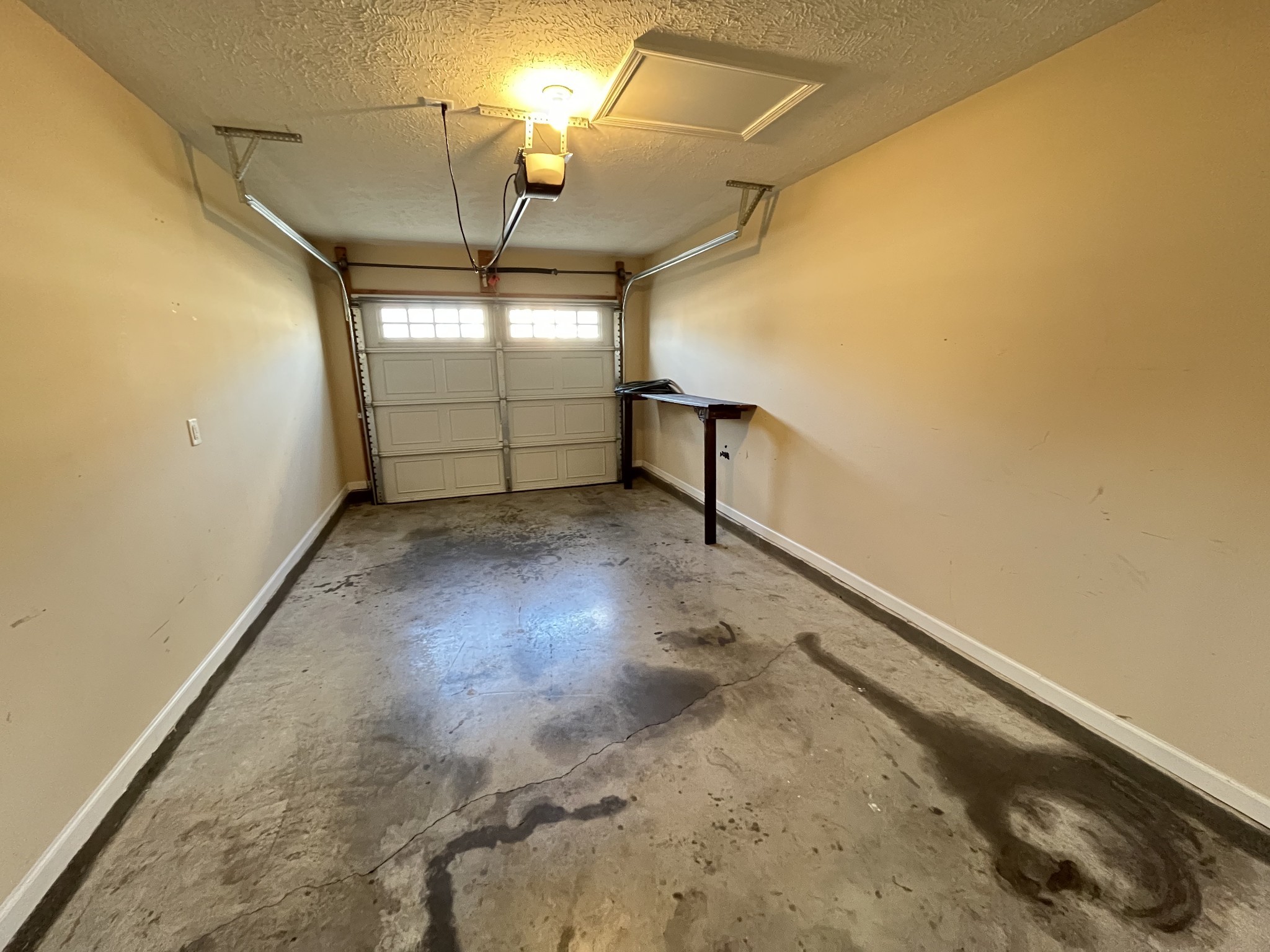 3323 Risen Star Dr