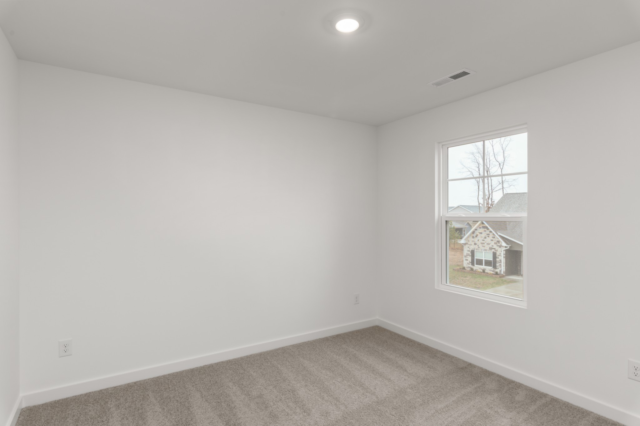 1624 Daly Dr