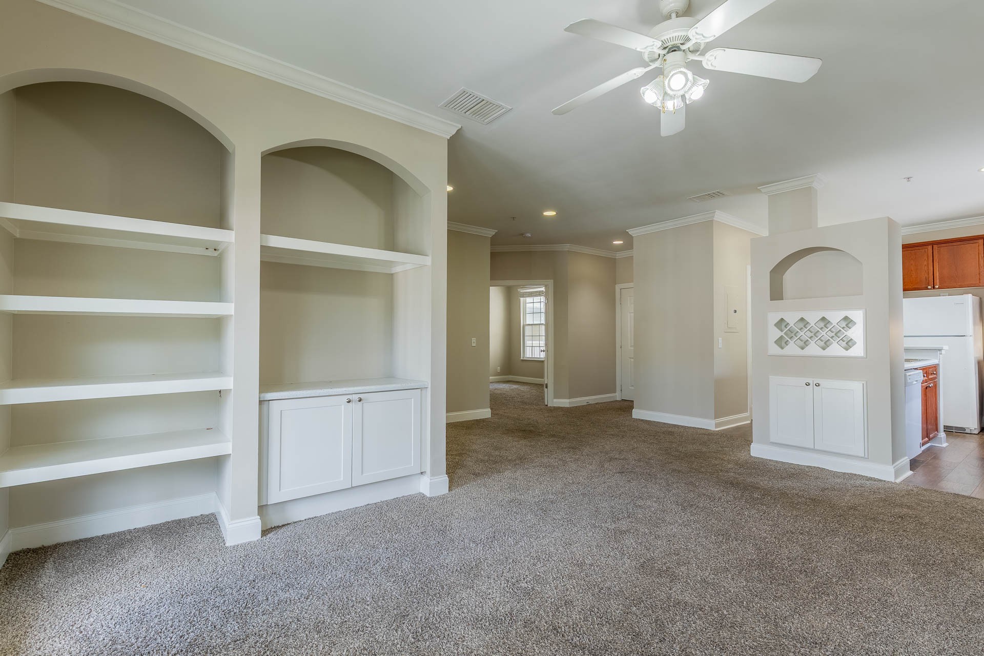 4316 Summercrest Blvd Unit: 506