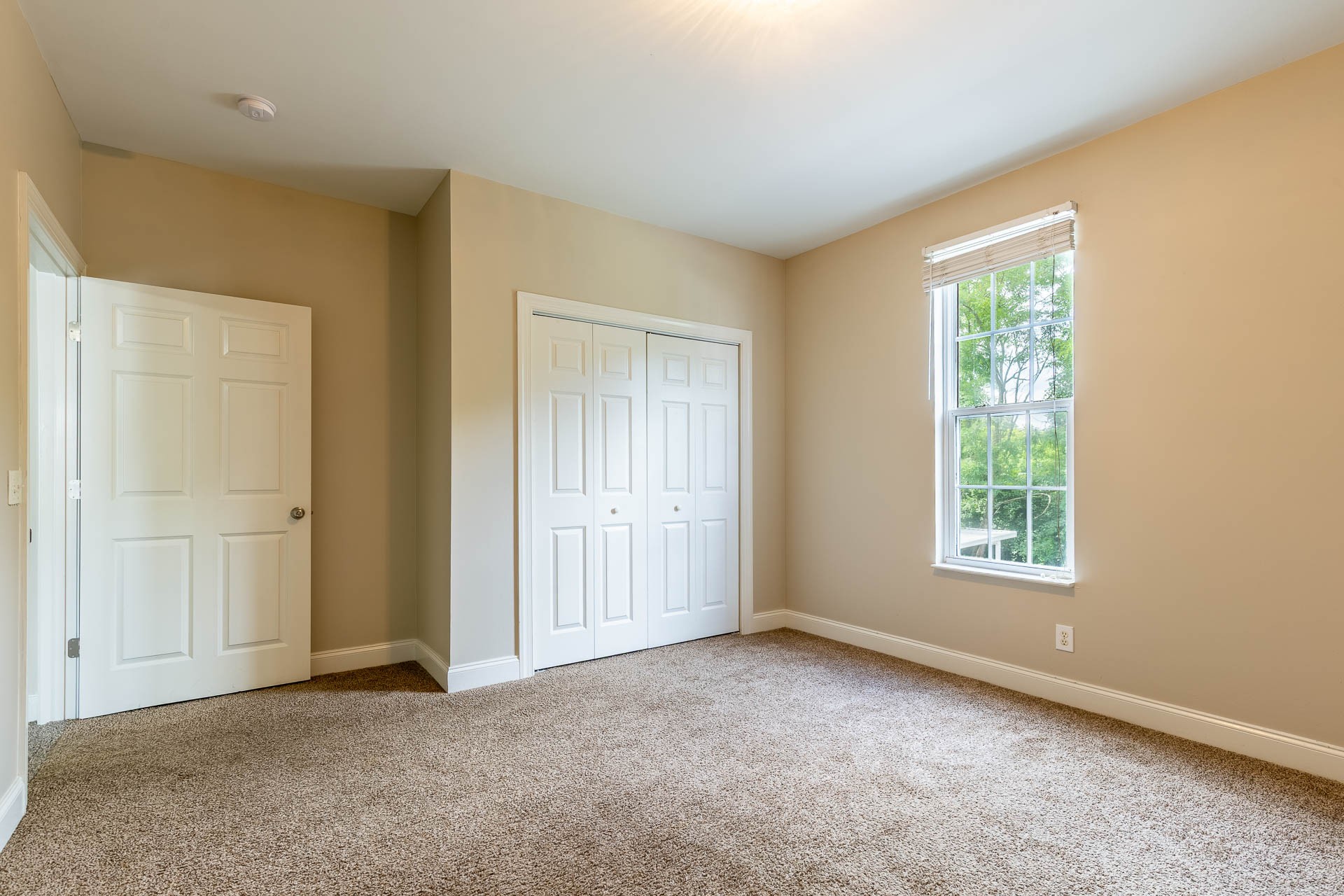 4316 Summercrest Blvd Unit: 506