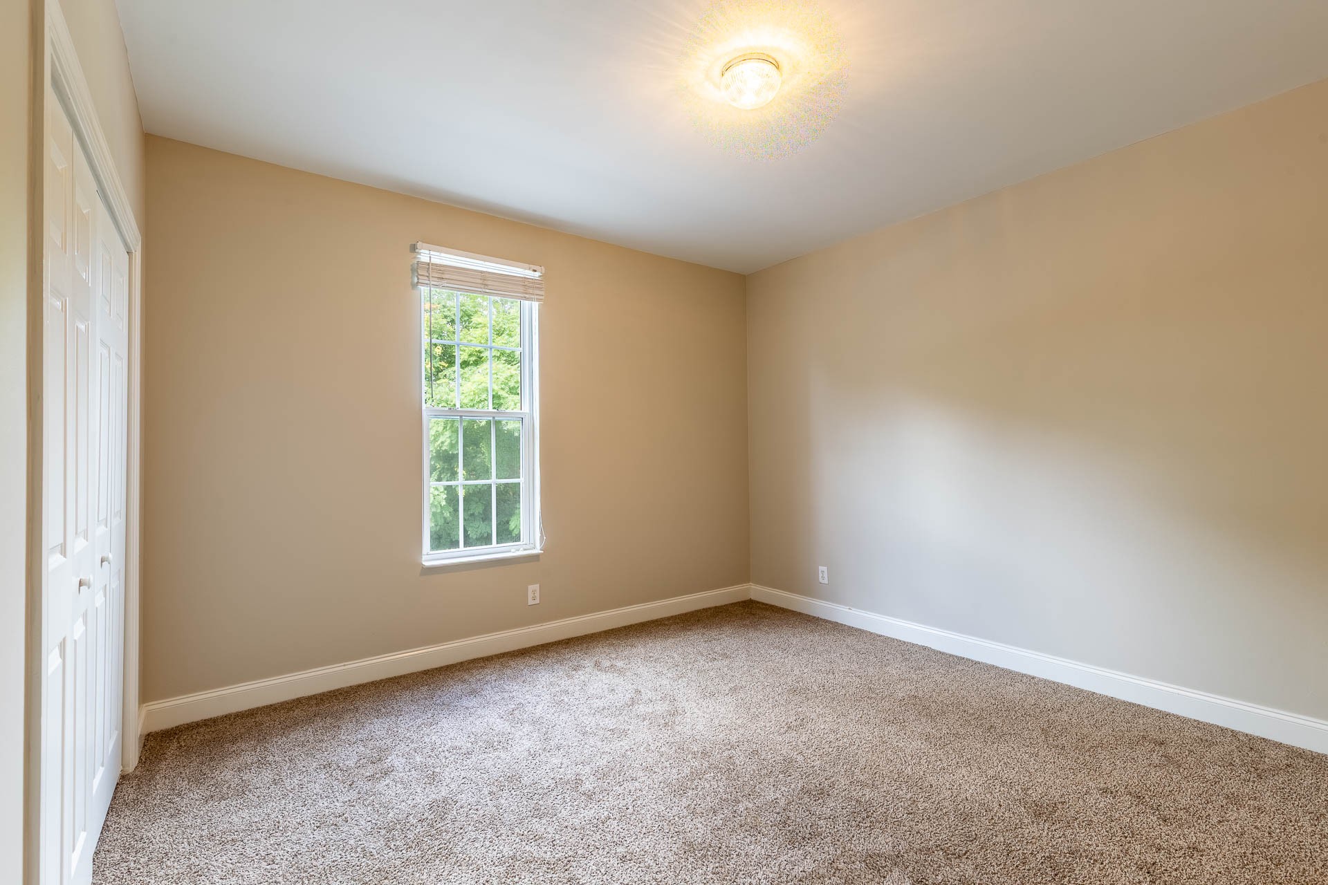 4316 Summercrest Blvd Unit: 506