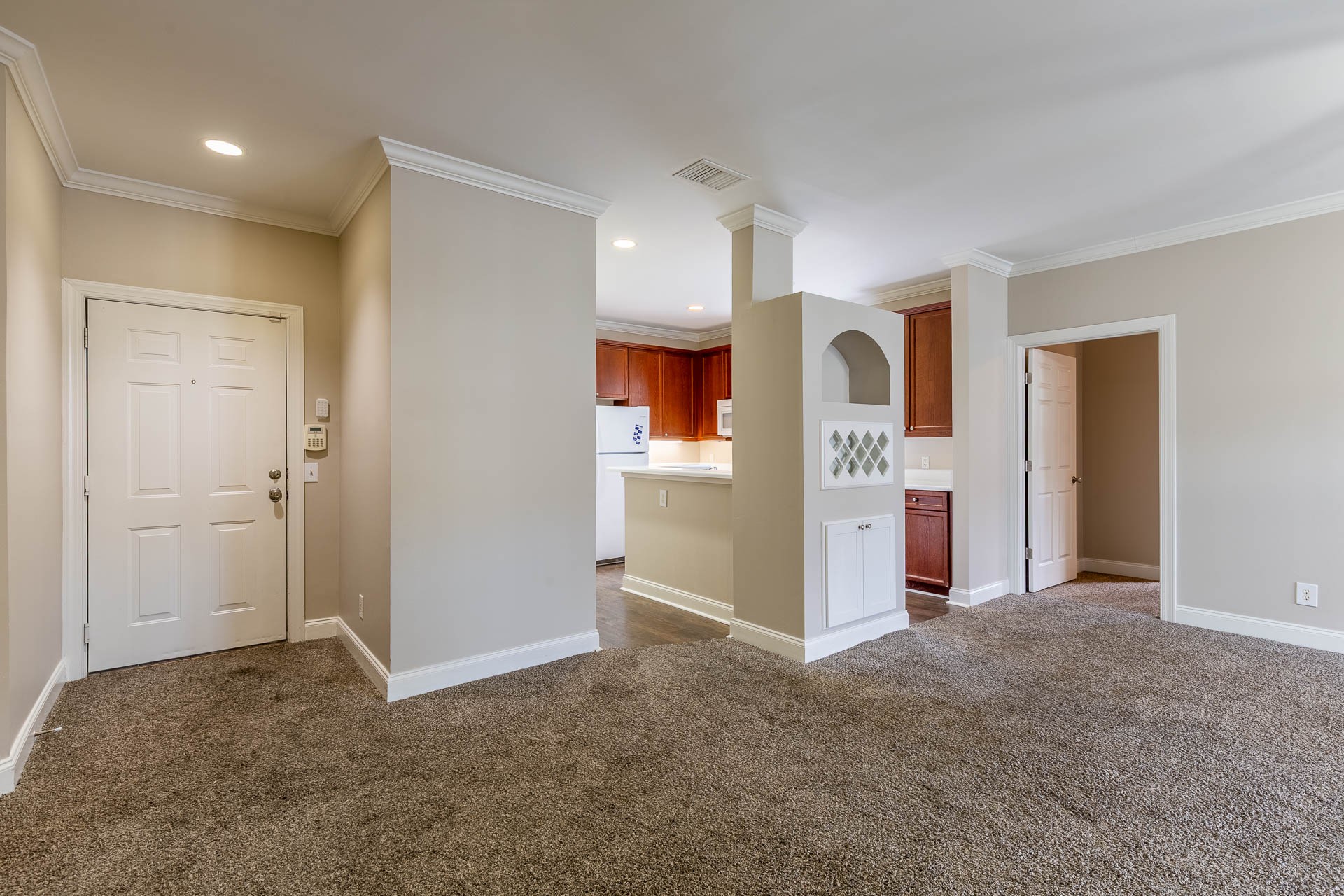 4316 Summercrest Blvd Unit: 506
