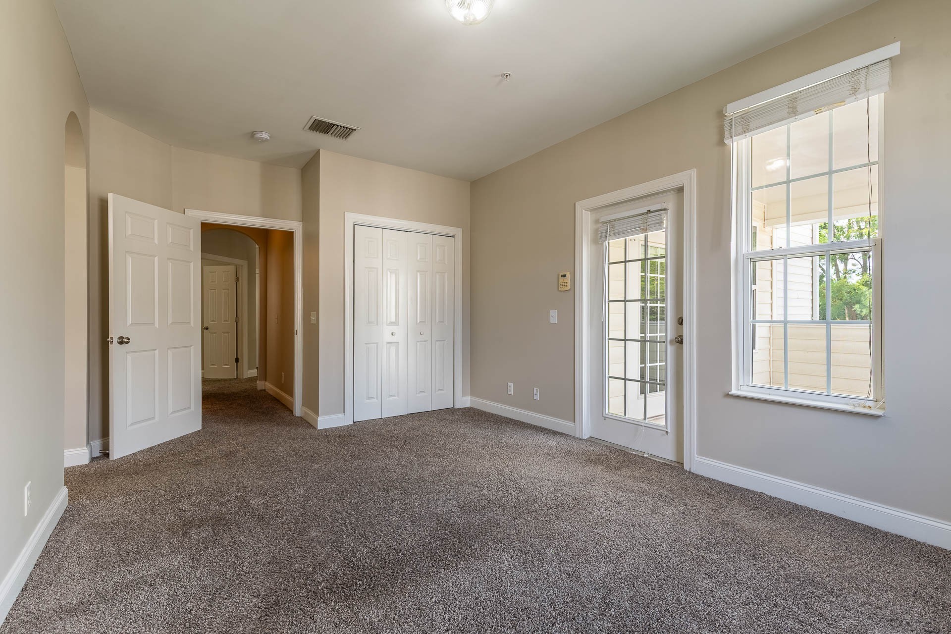 4316 Summercrest Blvd Unit: 506