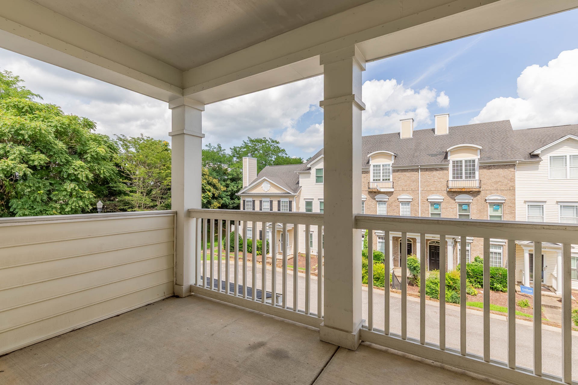 4316 Summercrest Blvd Unit: 506