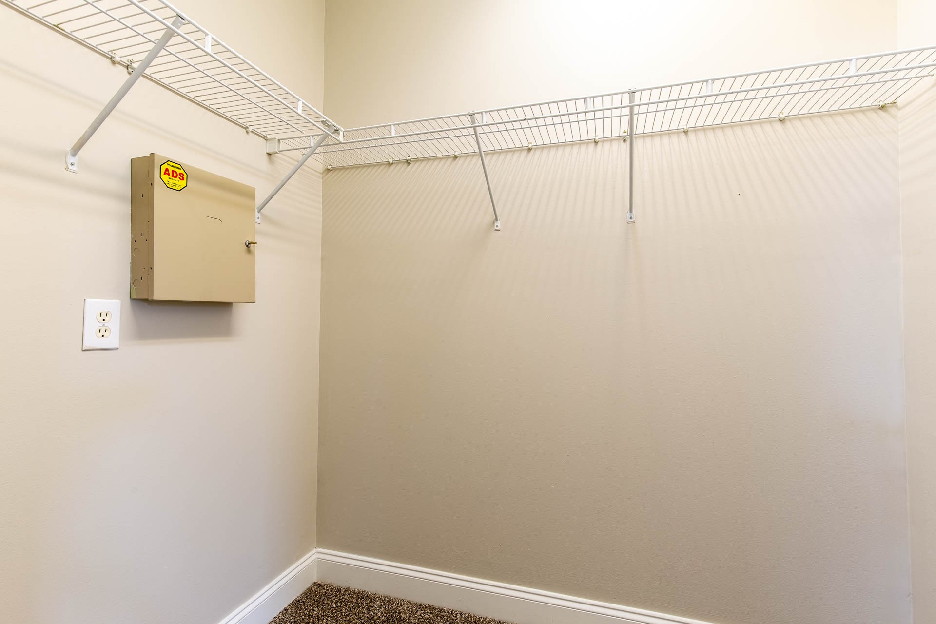 4316 Summercrest Blvd Unit: 506
