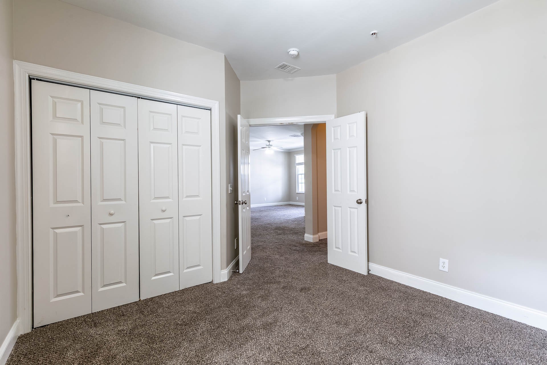 4316 Summercrest Blvd Unit: 506