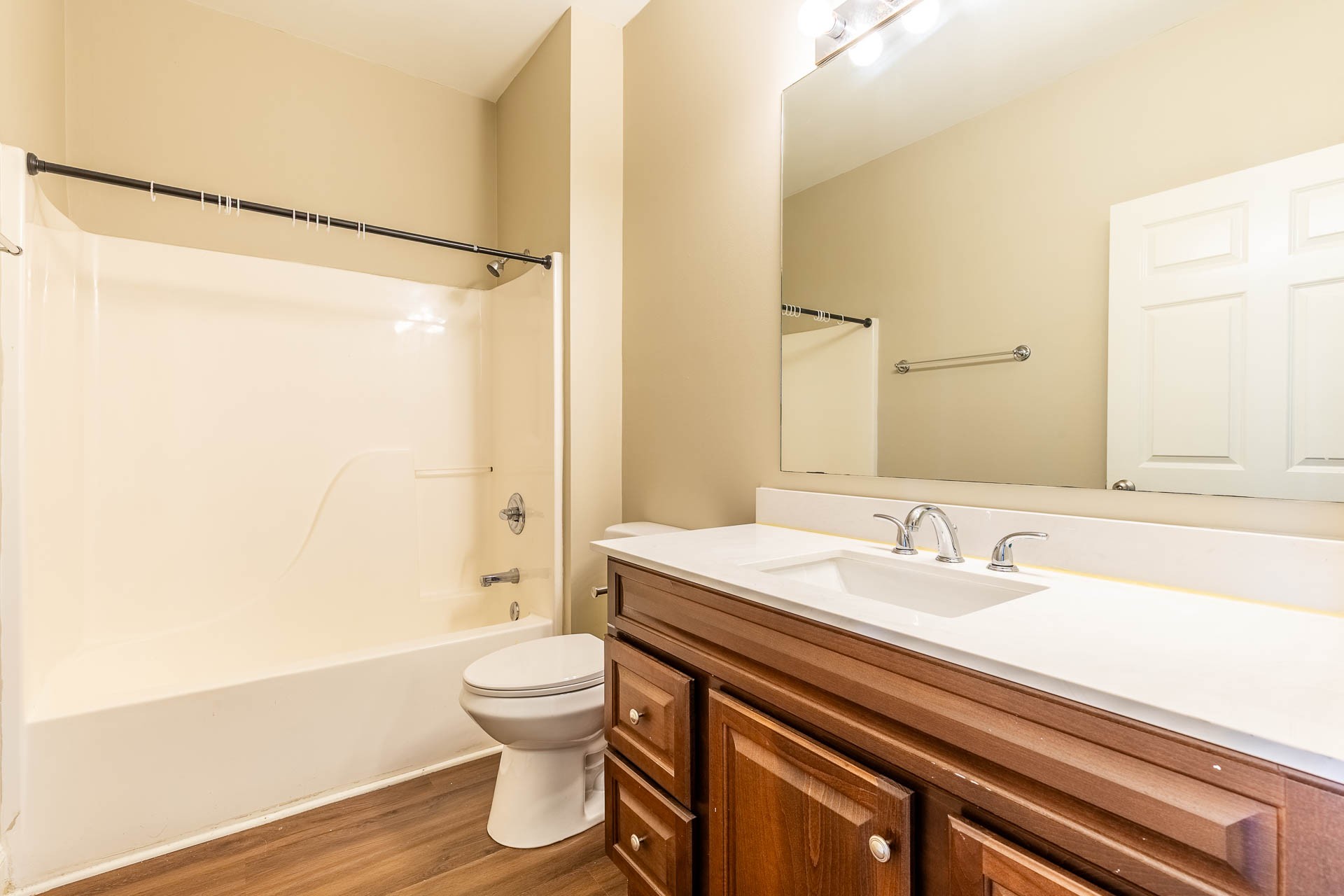 4316 Summercrest Blvd Unit: 506