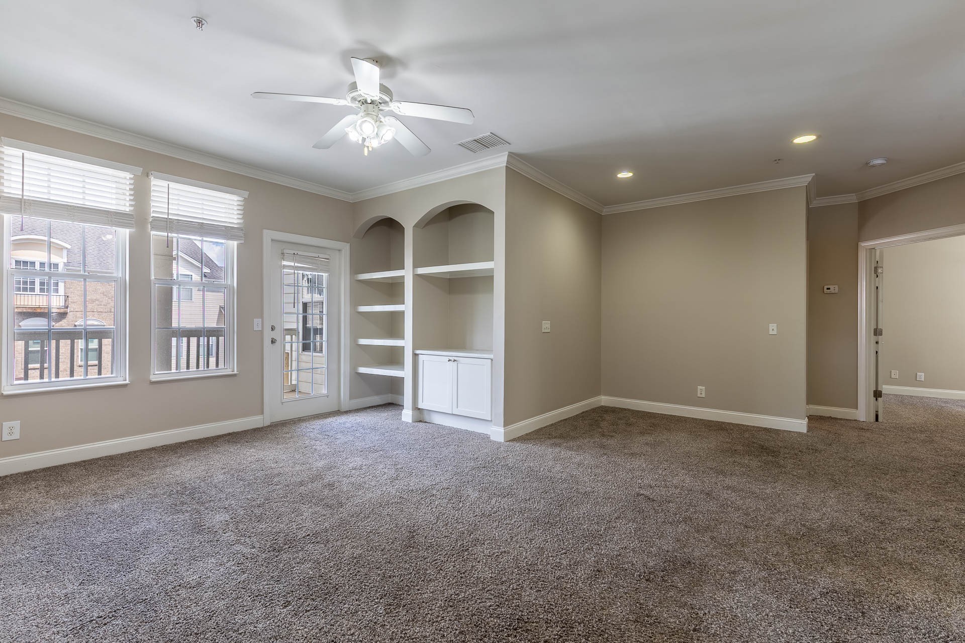 4316 Summercrest Blvd Unit: 506