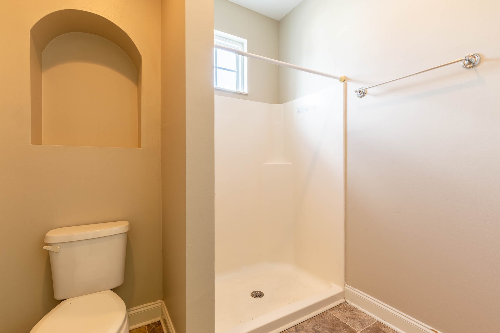 4316 Summercrest Blvd Unit: 506