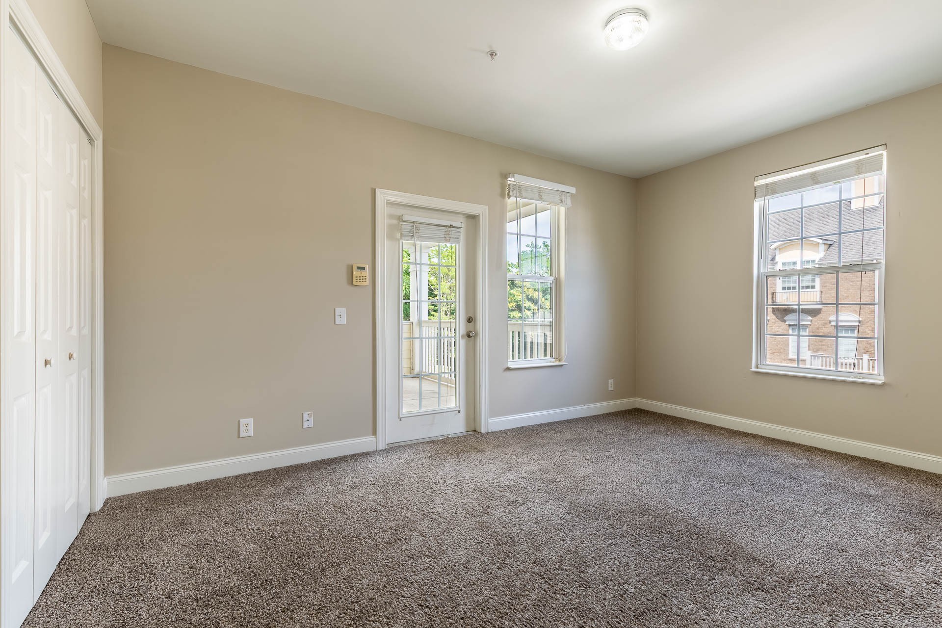4316 Summercrest Blvd Unit: 506