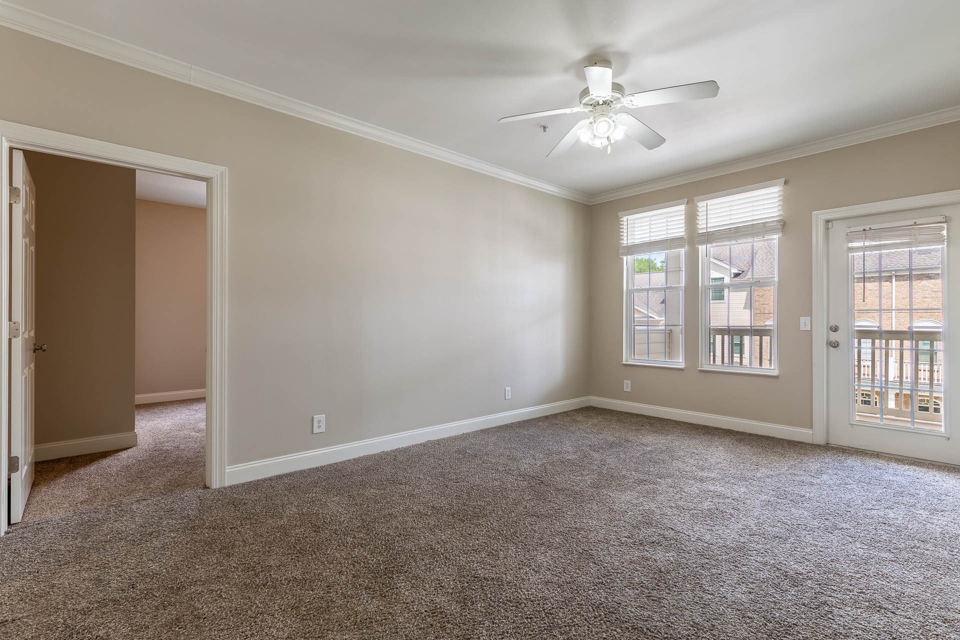 4316 Summercrest Blvd Unit: 506