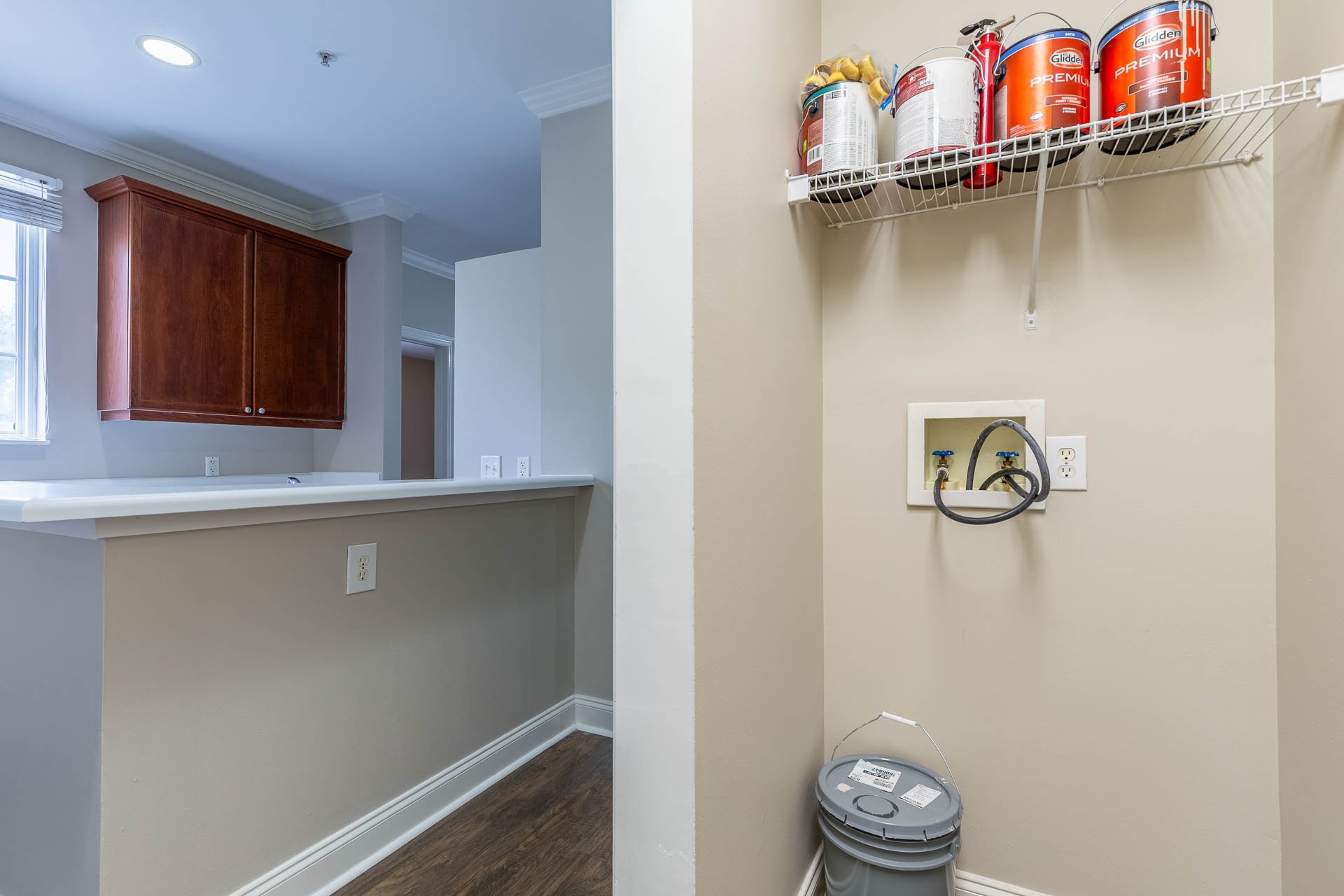 4316 Summercrest Blvd Unit: 506