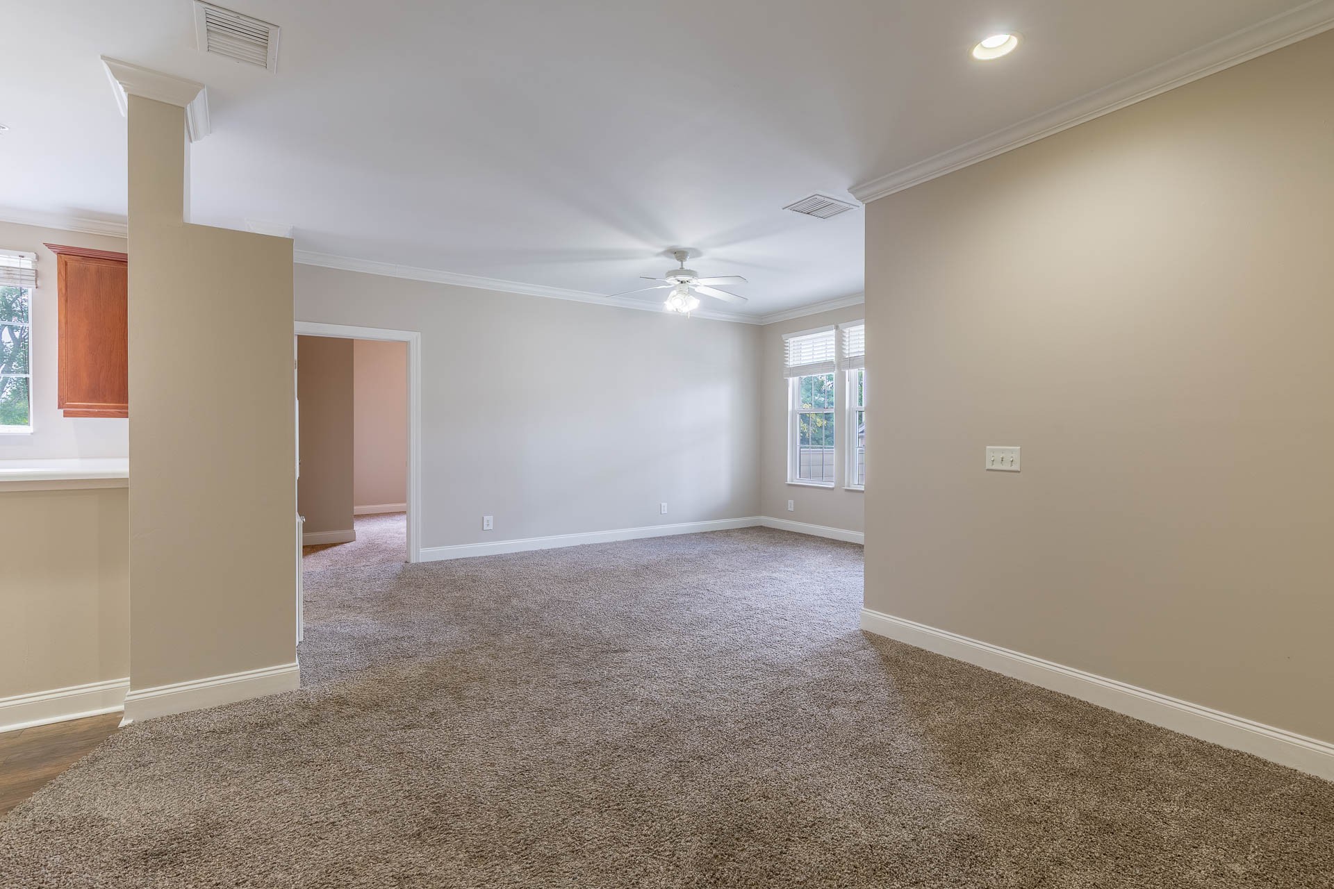 4316 Summercrest Blvd Unit: 506