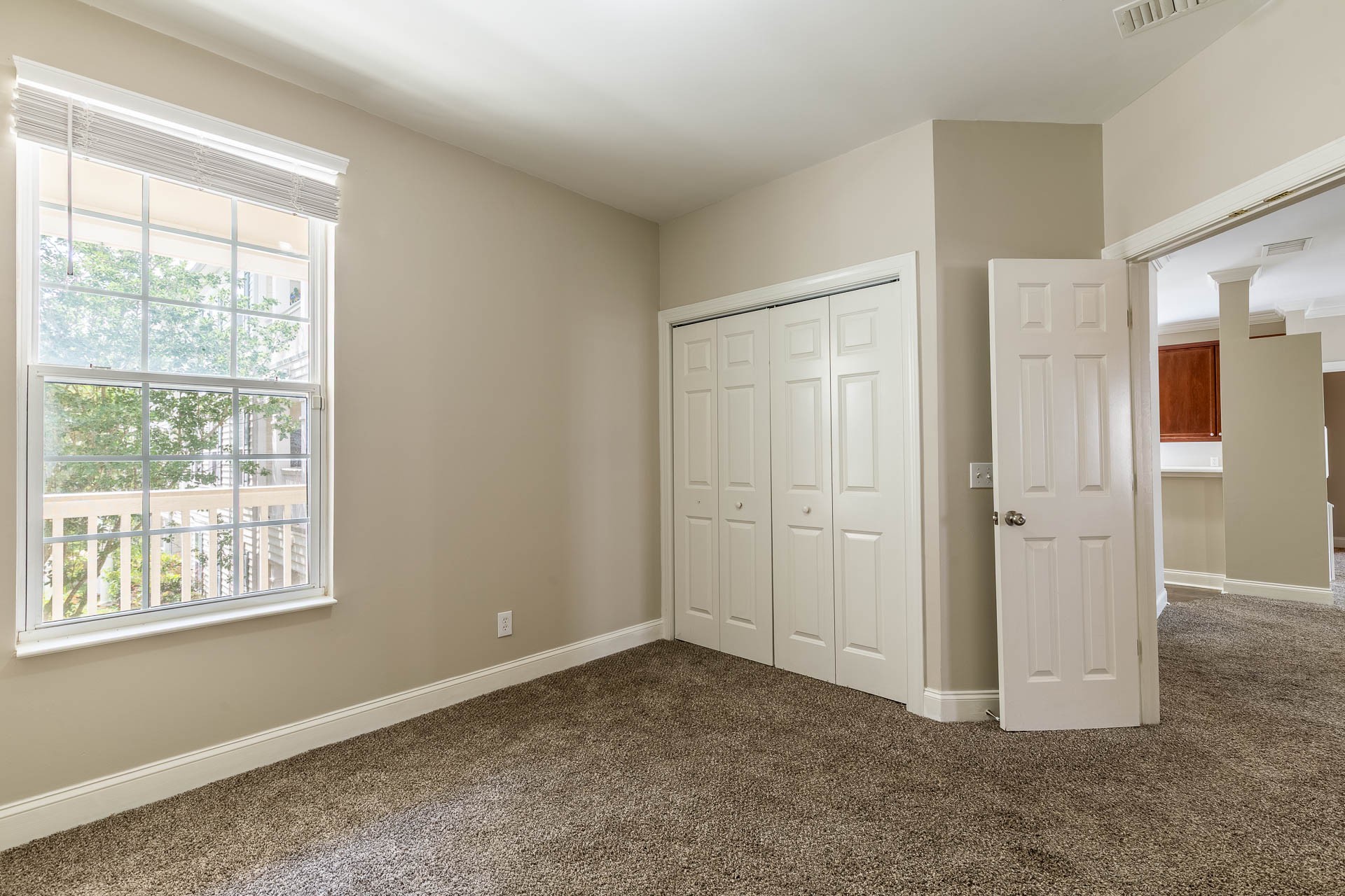 4316 Summercrest Blvd Unit: 506
