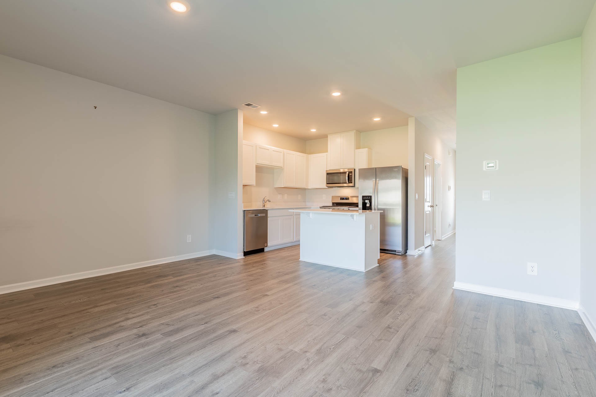 626 Longtail Ln