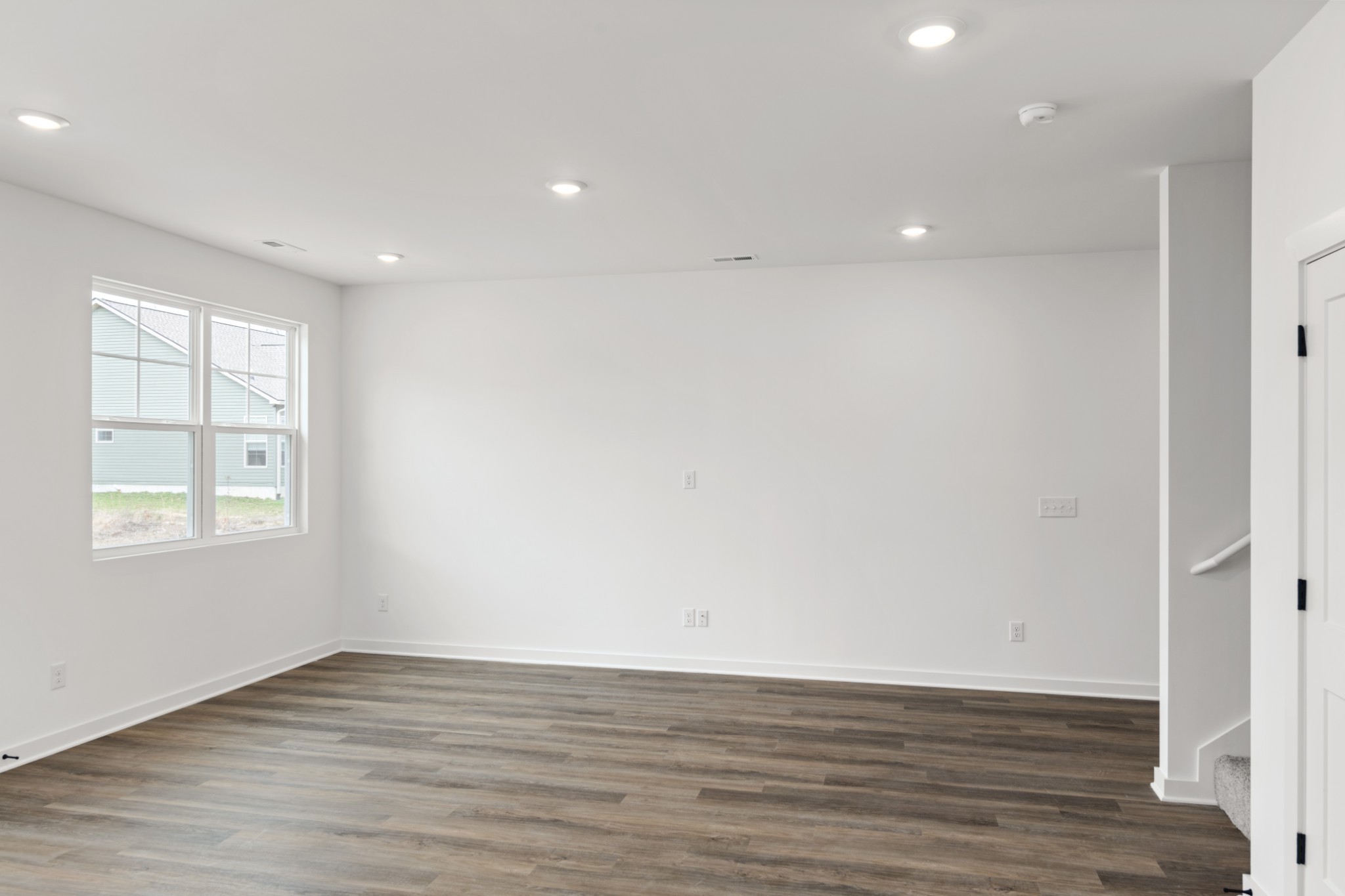 1620 Daly Dr