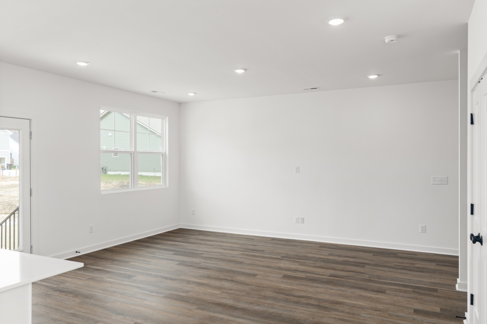 1620 Daly Dr