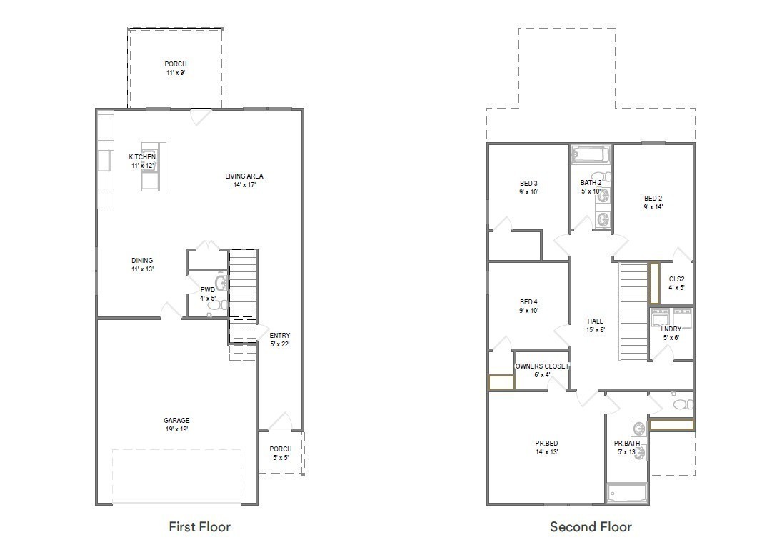 1620 Daly Dr