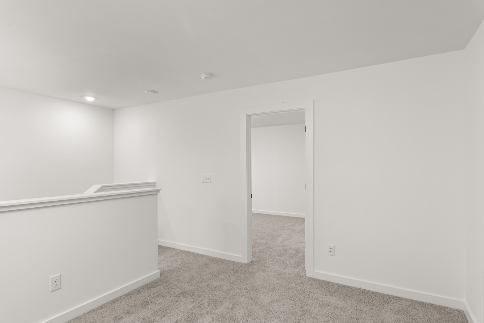 1622 Daly Dr