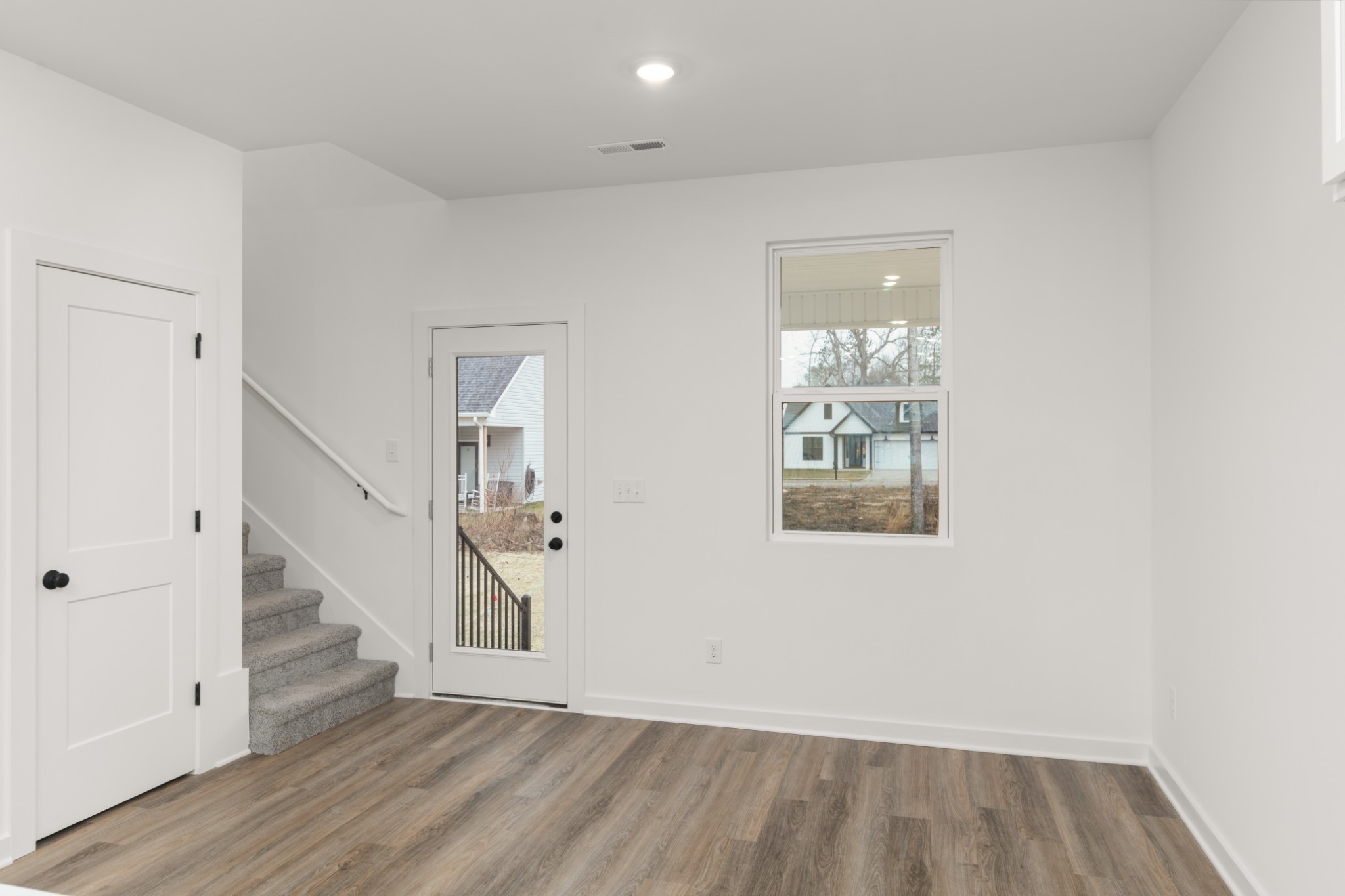 1622 Daly Dr