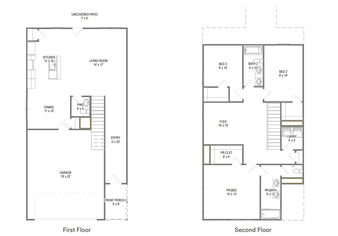 1626 Daly Dr