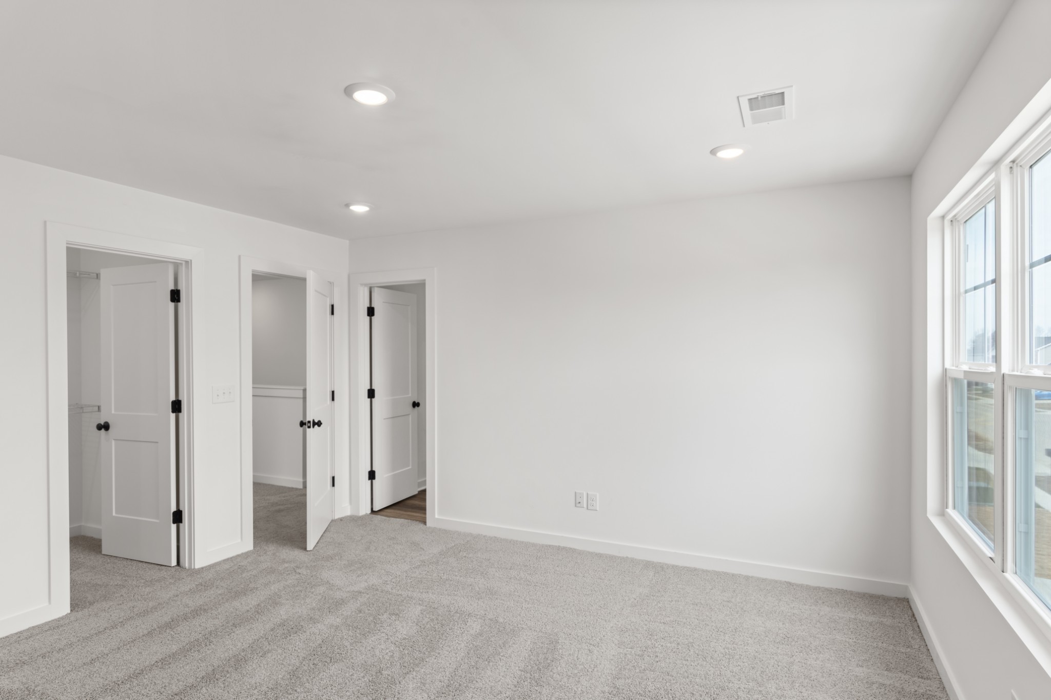 1626 Daly Dr