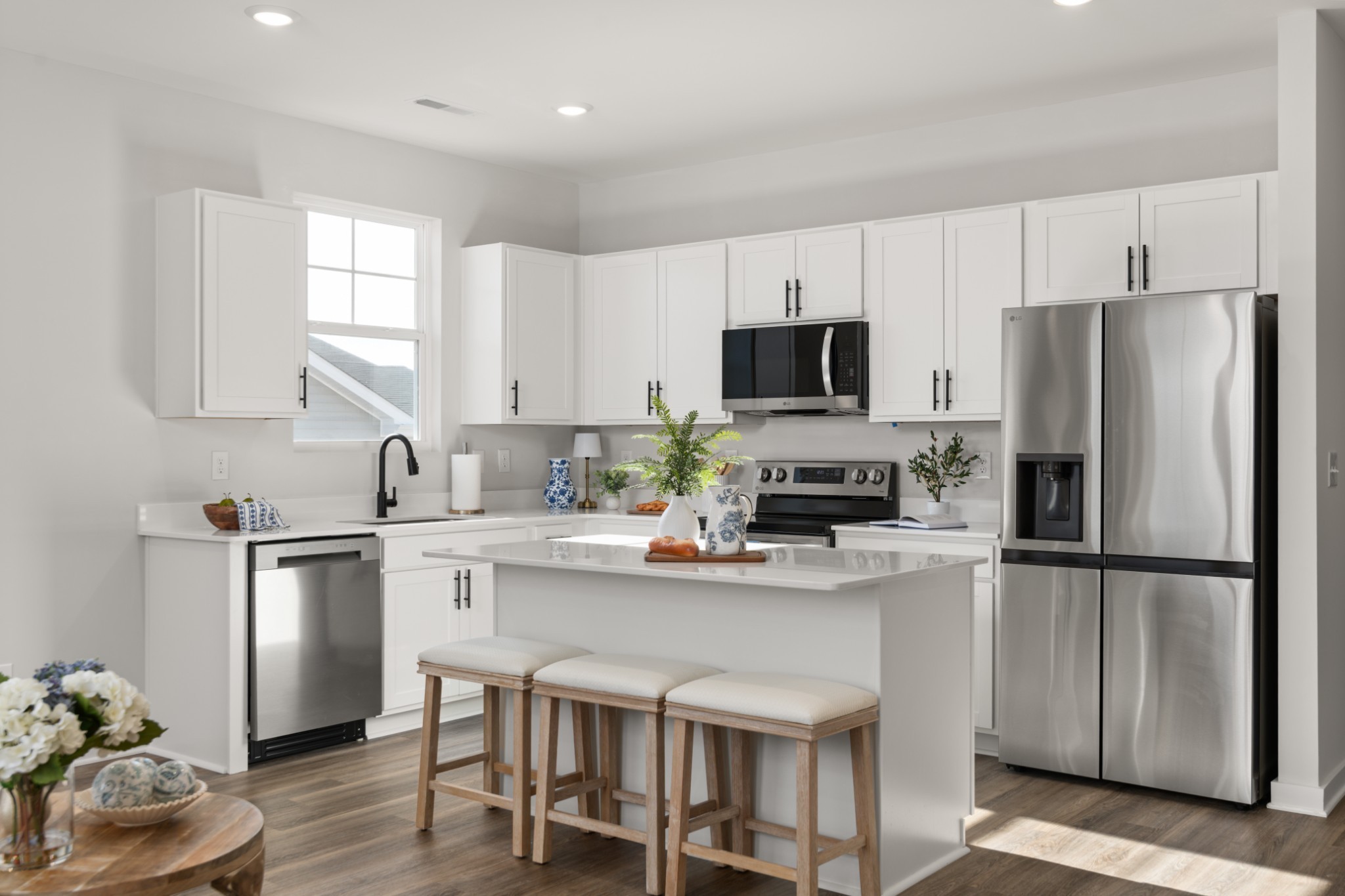 2411 Couples Dr Unit: 311