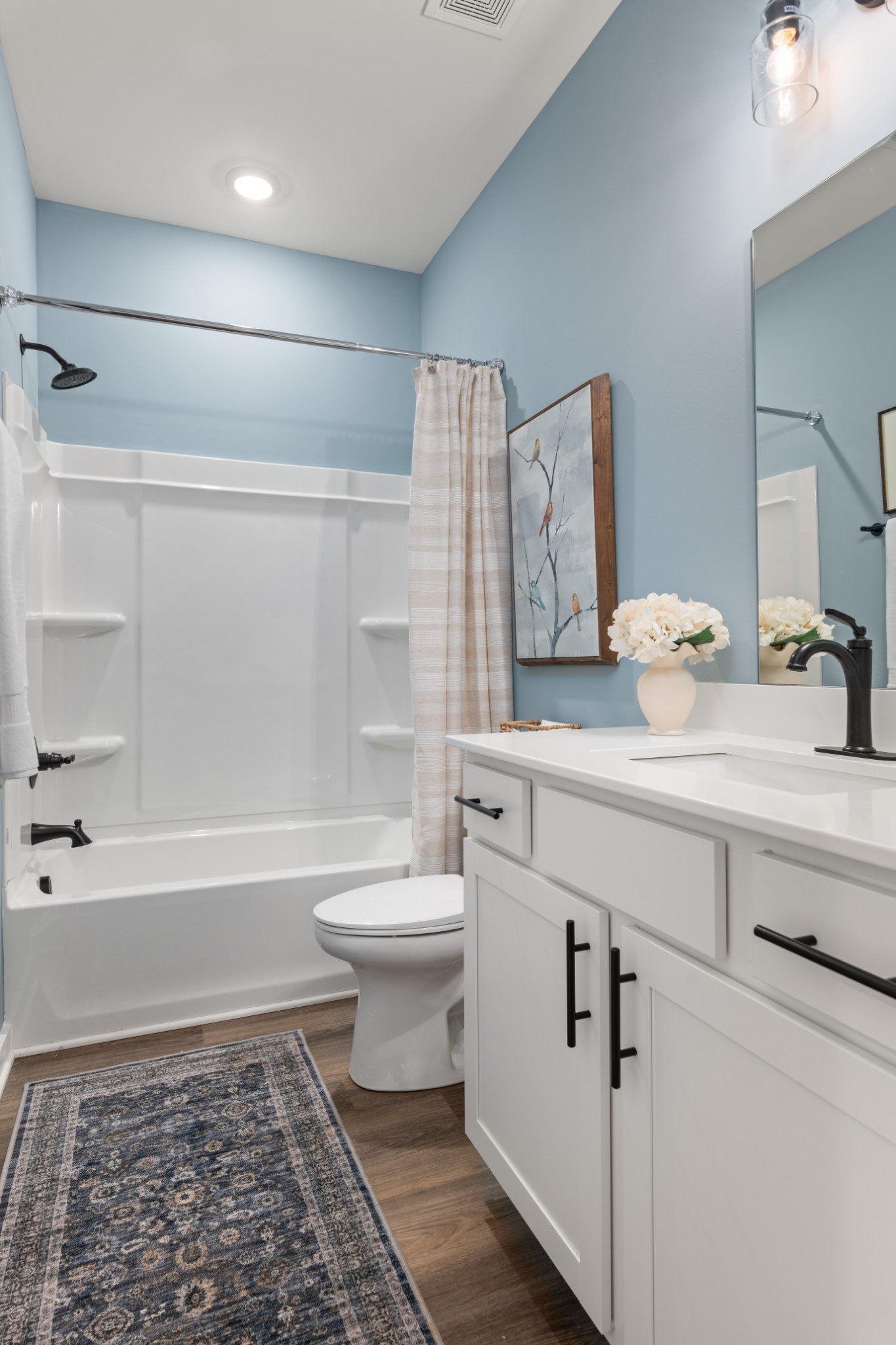 2411 Couples Dr Unit: 311