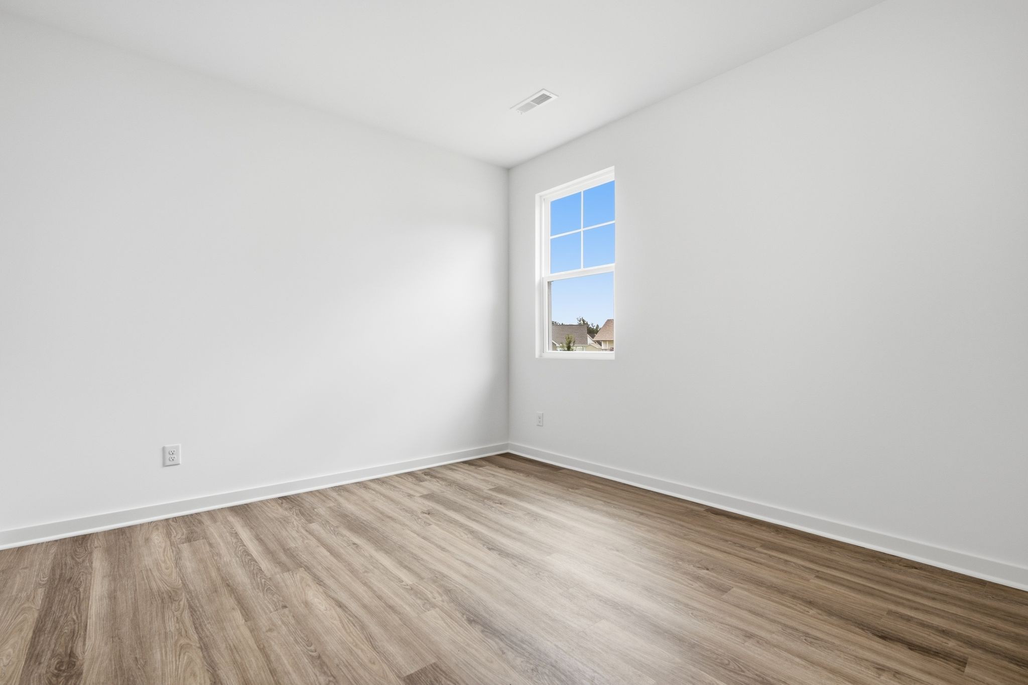 2411 Couples Dr Unit: 311