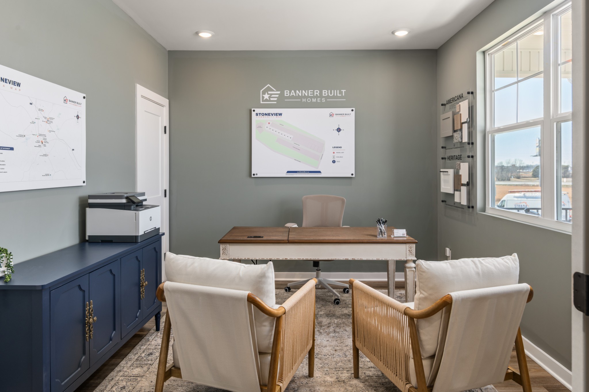 2411 Couples Dr Unit: 311