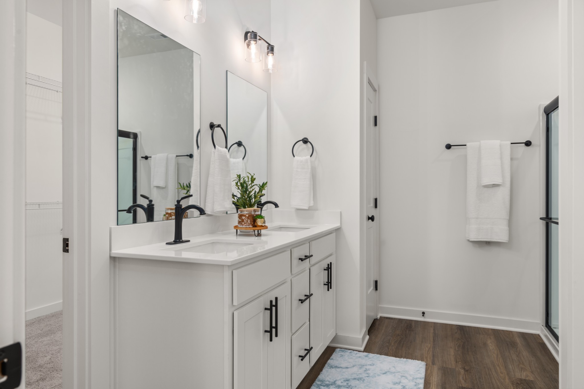 2411 Couples Dr Unit: 311