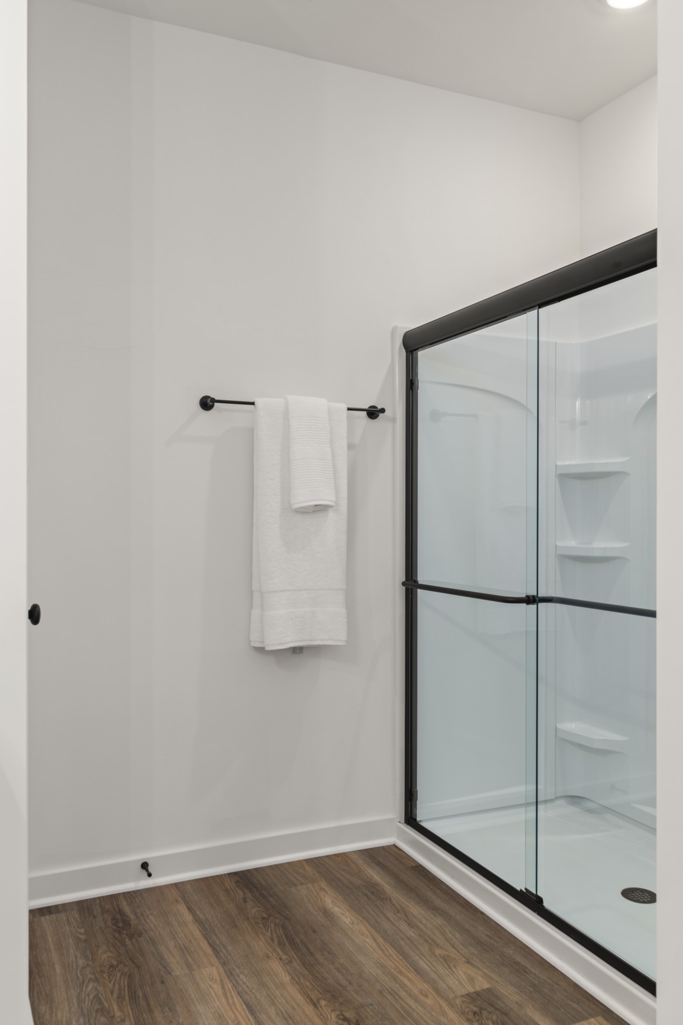 2411 Couples Dr Unit: 311