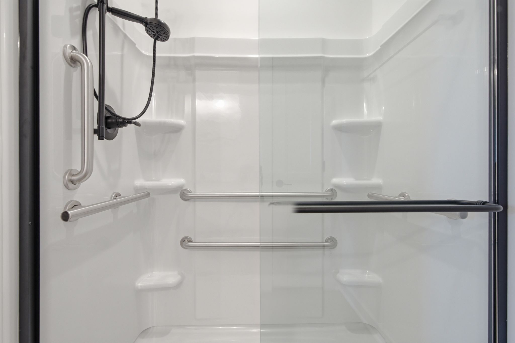 2411 Couples Dr Unit: 311