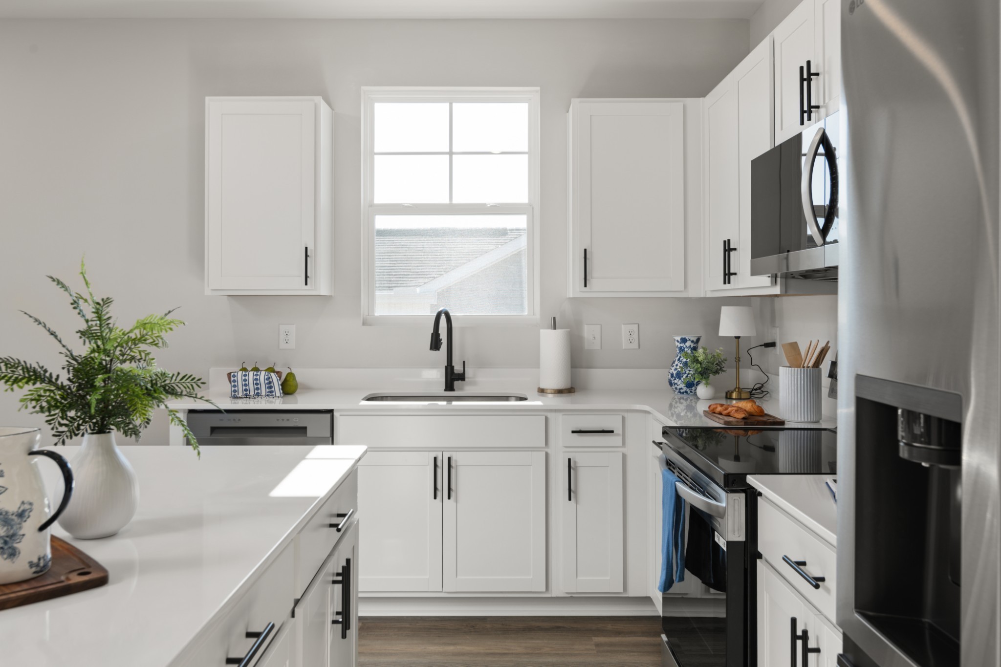 2411 Couples Dr Unit: 311