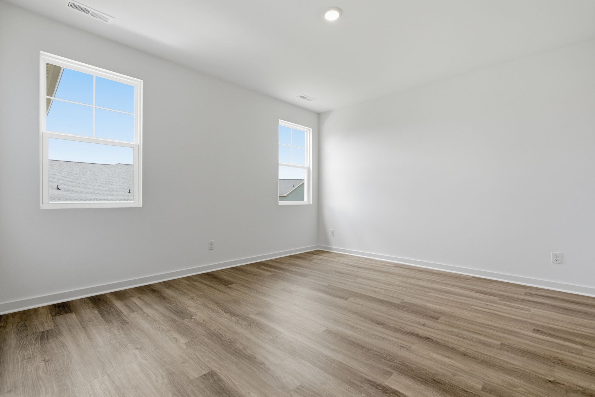 2411 Couples Dr Unit: 311