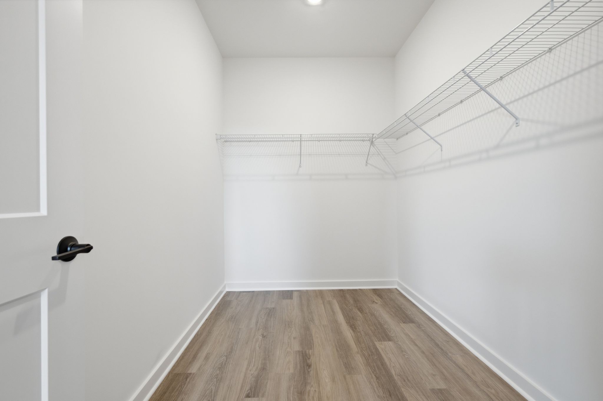 2411 Couples Dr Unit: 311