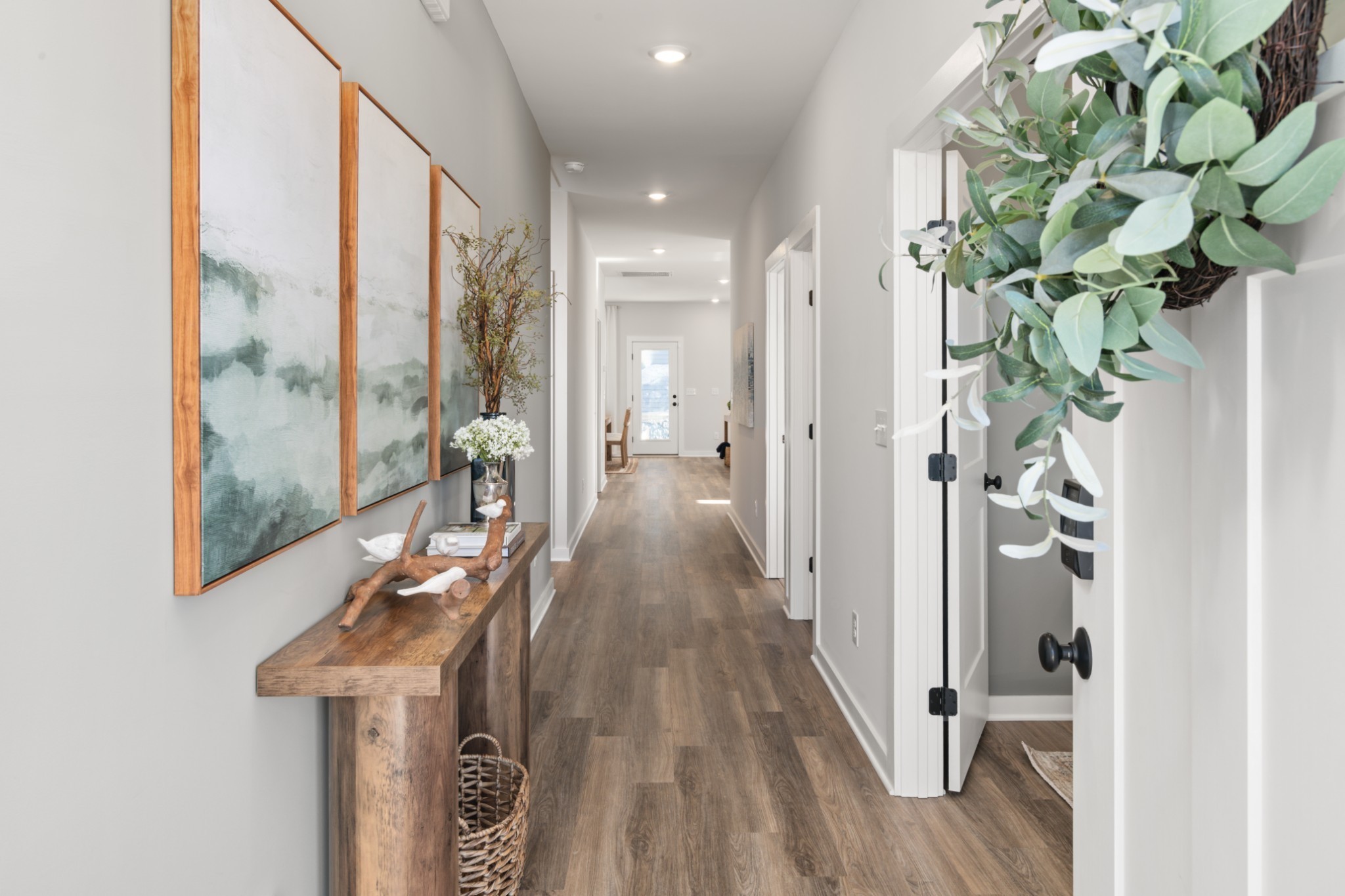 2411 Couples Dr Unit: 311