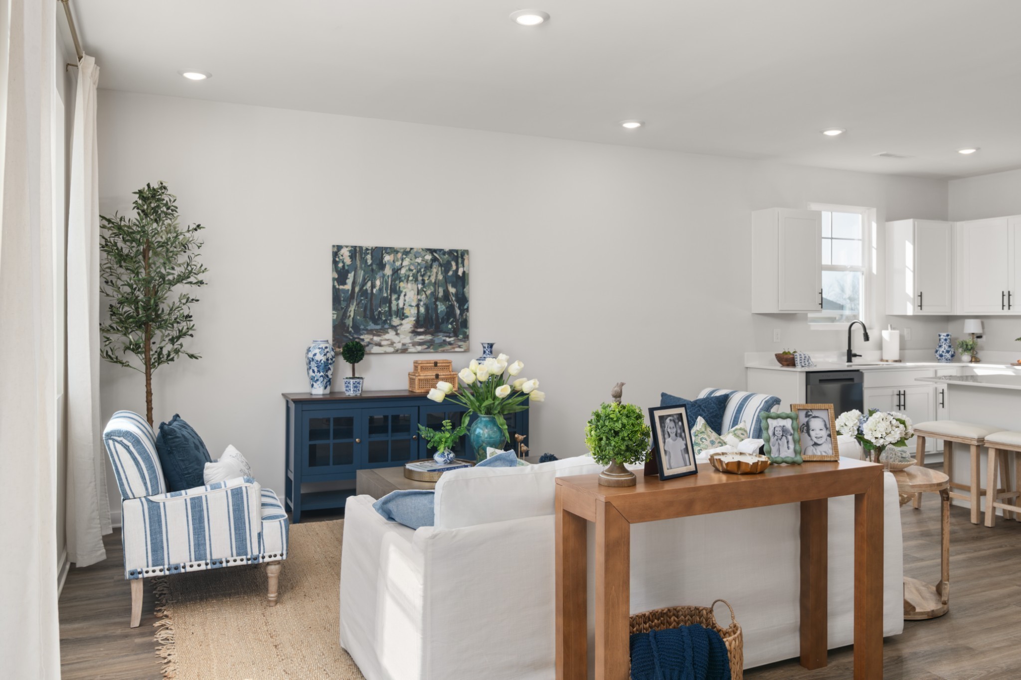 2411 Couples Dr Unit: 311