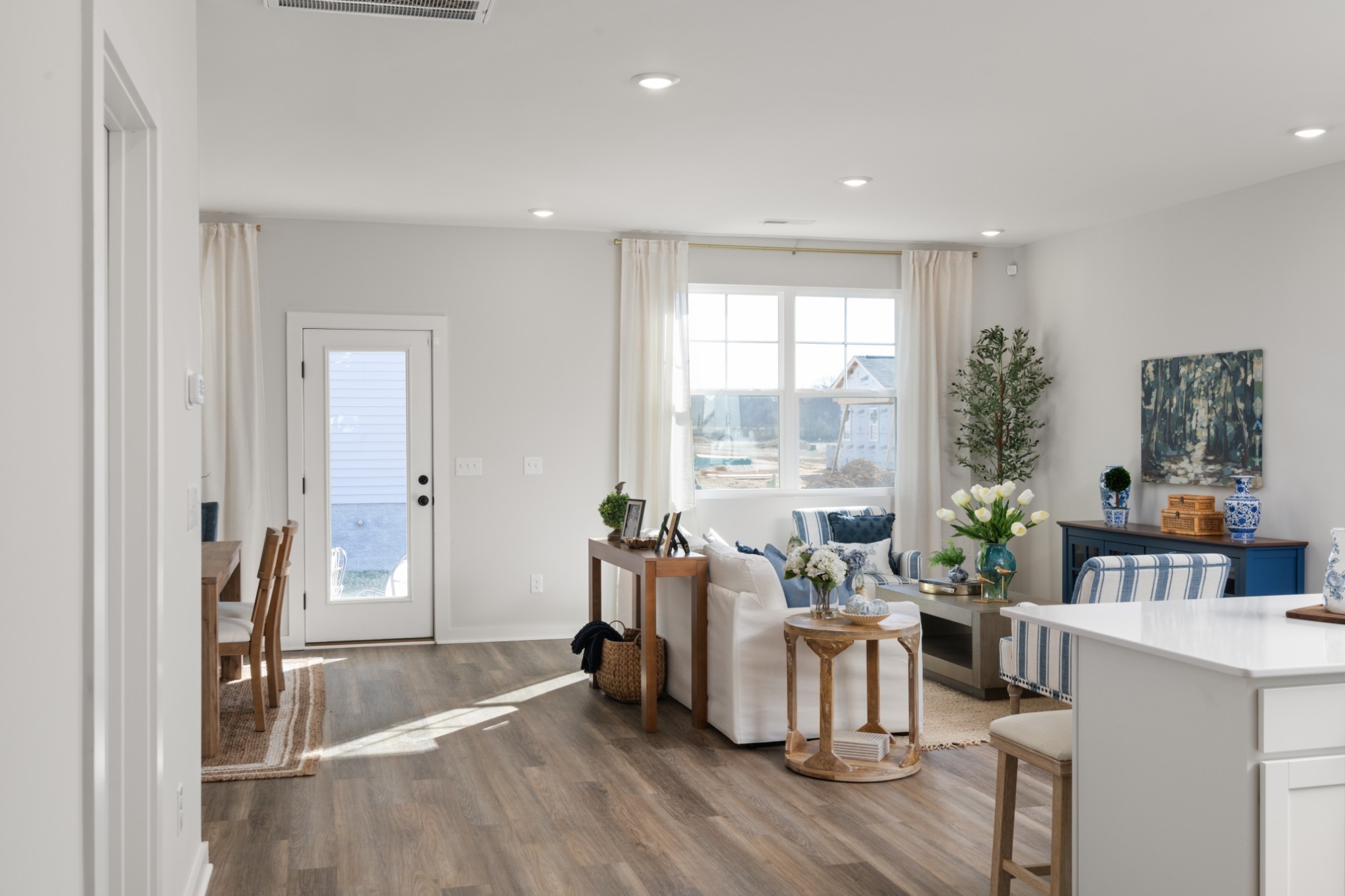2411 Couples Dr Unit: 311